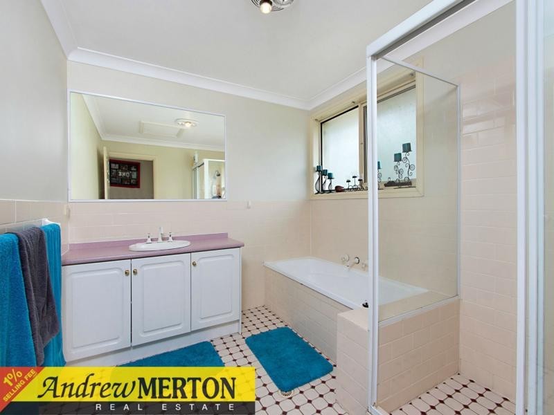 7/18-19 Park Avenue, Kingswood NSW 2747