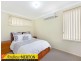 7/18-19 Park Avenue, Kingswood NSW 2747