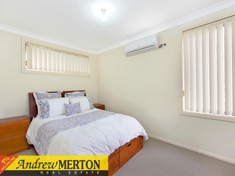 7/18-19 Park Avenue, Kingswood NSW 2747