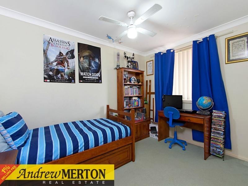 7/18-19 Park Avenue, Kingswood NSW 2747