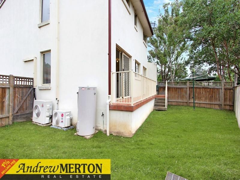 7/18-19 Park Avenue, Kingswood NSW 2747