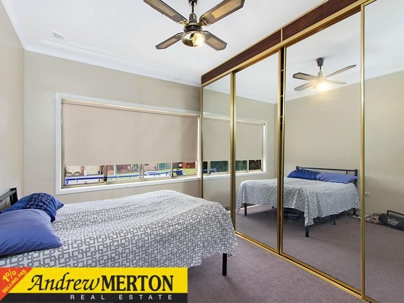 18 June Street, Blacktown NSW 2148
