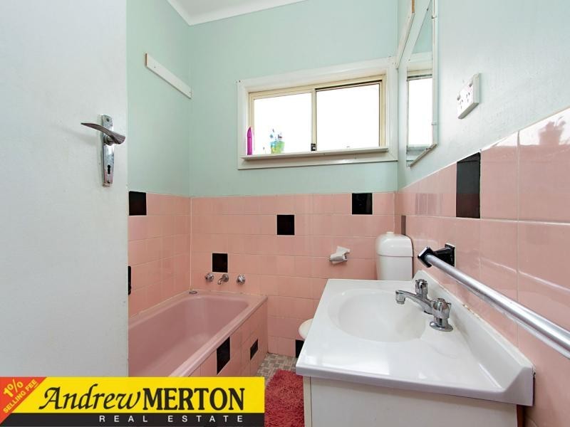 18 June Street, Blacktown NSW 2148