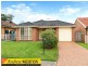 19 Glenview grove, Glendenning NSW 2761