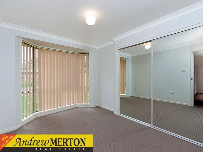 19 Glenview grove, Glendenning NSW 2761