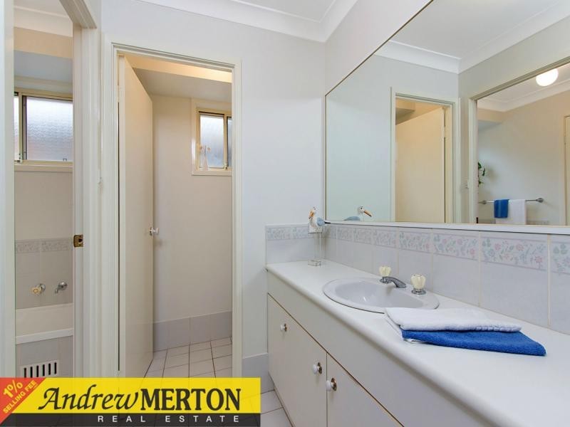 19 Glenview grove, Glendenning NSW 2761