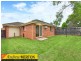 19 Glenview grove, Glendenning NSW 2761