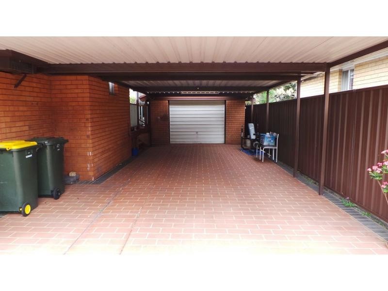 87 Railway Rd, Quakers Hill NSW 2763