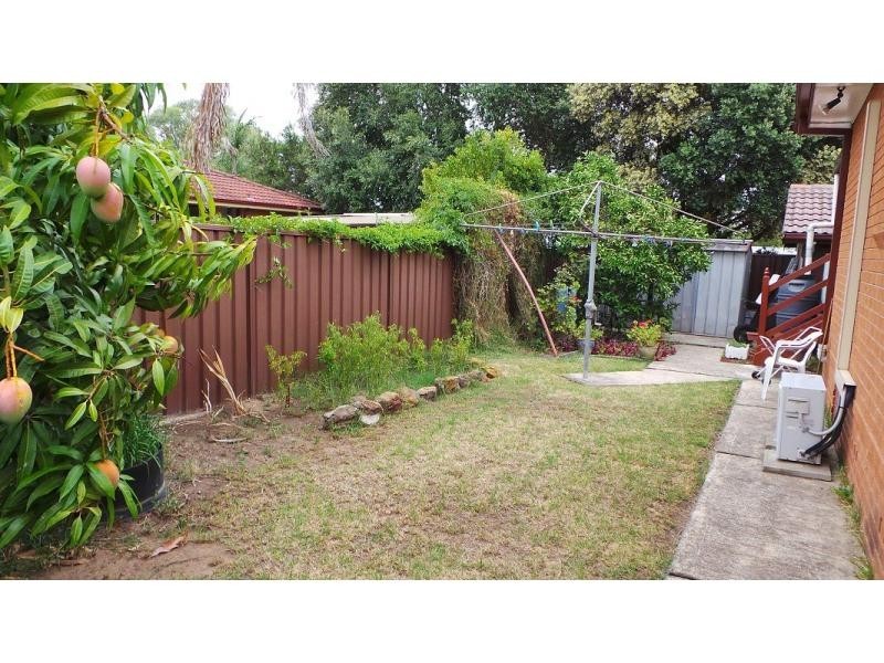 87 Railway Rd, Quakers Hill NSW 2763