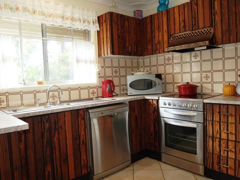 83 Tichborne, Quakers Hill NSW 2763