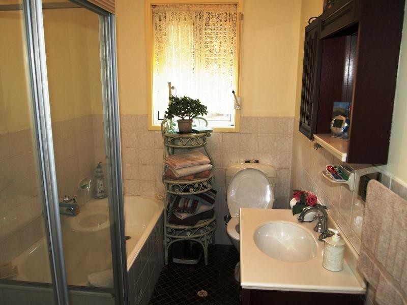 83 Tichborne, Quakers Hill NSW 2763