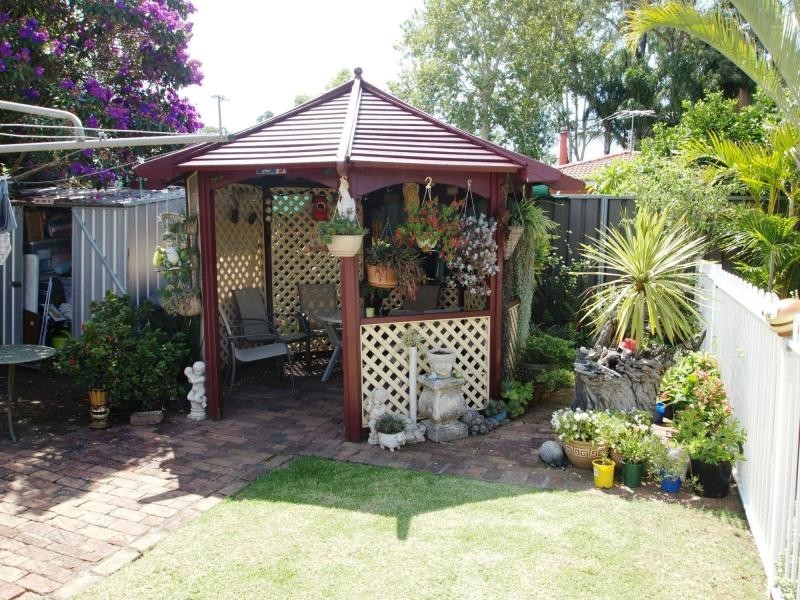 83 Tichborne, Quakers Hill NSW 2763