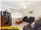 83 Tichborne, Quakers Hill NSW 2763
