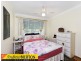 83 Tichborne, Quakers Hill NSW 2763