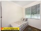 83 Tichborne, Quakers Hill NSW 2763