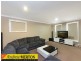 96 Conrad Road, Kellyville Ridge NSW 2155