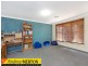 1 Bali Drive, Quakers Hill NSW 2763
