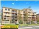 18/14-18 Fourth Avenue, Blacktown NSW 2148