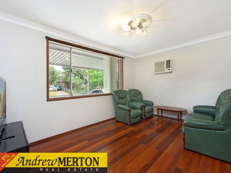 14 Mallory Street, Dean Park NSW 2761