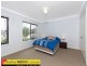 4/ 53 Waterford St, Kellyville Ridge NSW 2155