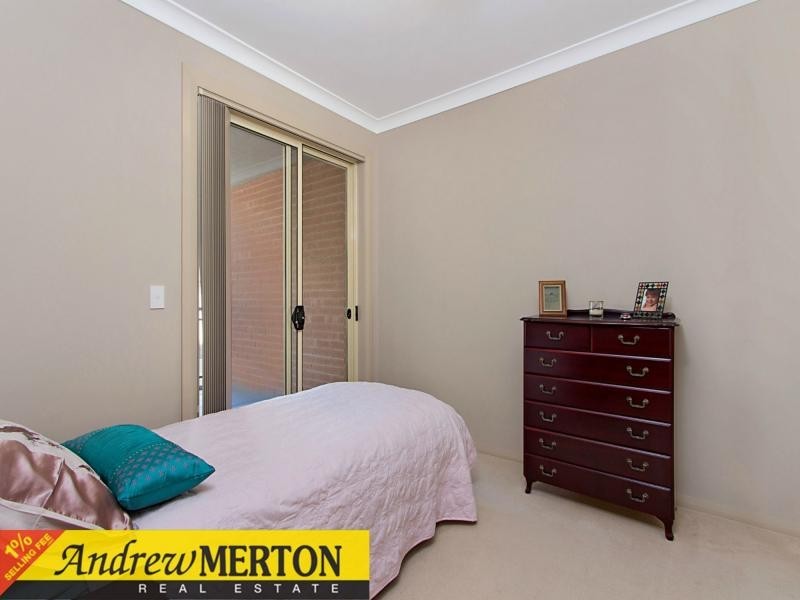 2/39-45 Lydbrook Street, Westmead NSW 2145