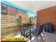 2/39-45 Lydbrook Street, Westmead NSW 2145