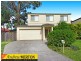 16 Greygum Avenue, Rouse Hill NSW 2155