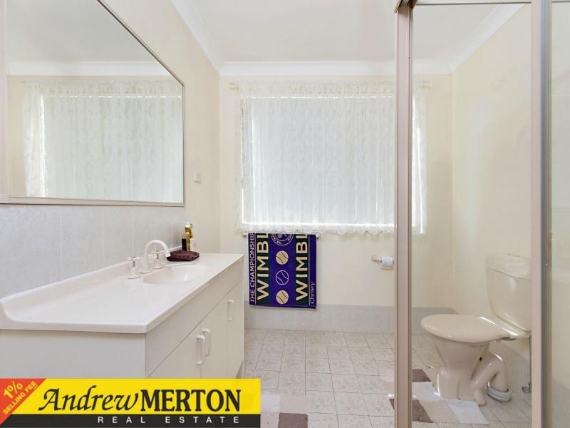 16 Greygum Avenue, Rouse Hill NSW 2155