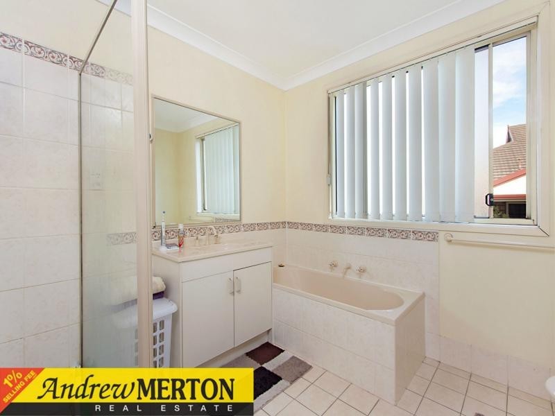 16 Greygum Avenue, Rouse Hill NSW 2155