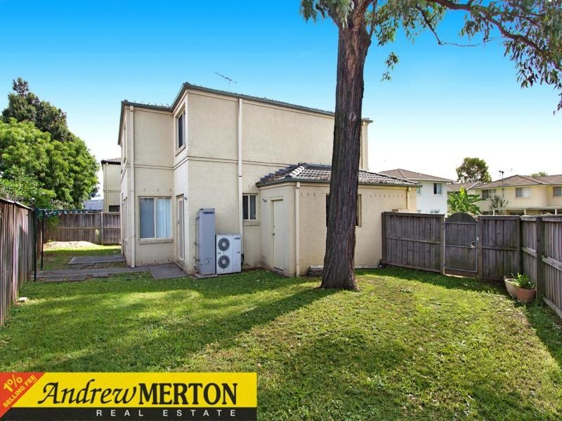 16 Greygum Avenue, Rouse Hill NSW 2155