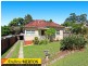 8 Page Street, Wentworthville NSW 2145