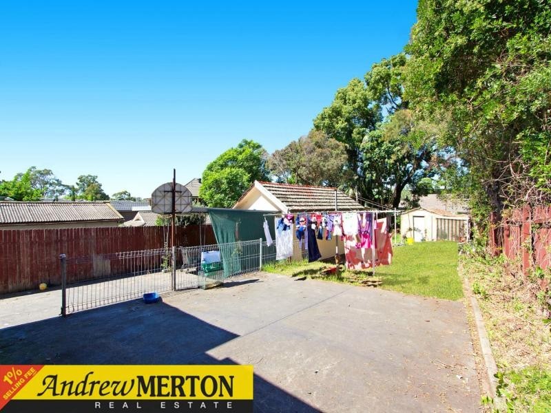 8 Page Street, Wentworthville NSW 2145