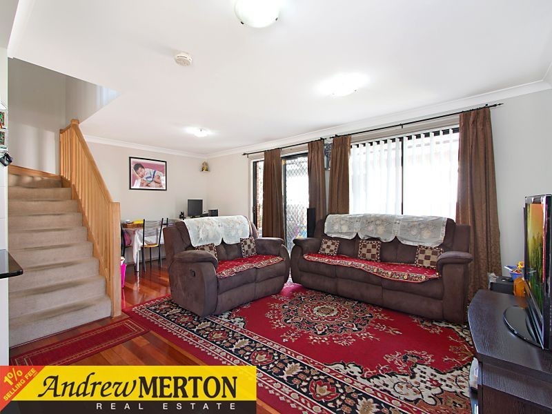 1/23-25 Pritchard West Street, Wentworthville NSW 2145