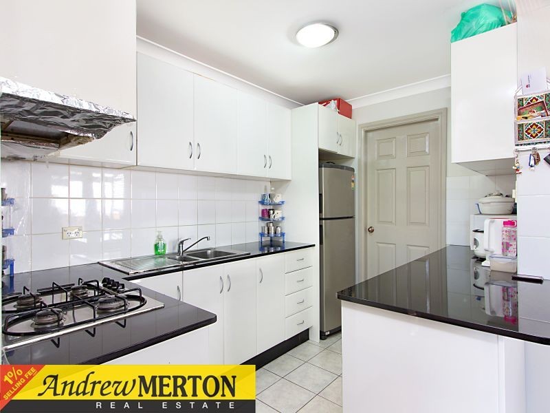 1/23-25 Pritchard West Street, Wentworthville NSW 2145