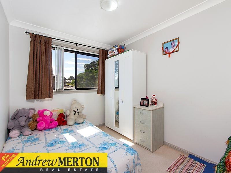 1/23-25 Pritchard West Street, Wentworthville NSW 2145