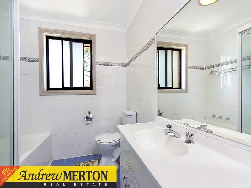 1/23-25 Pritchard West Street, Wentworthville NSW 2145