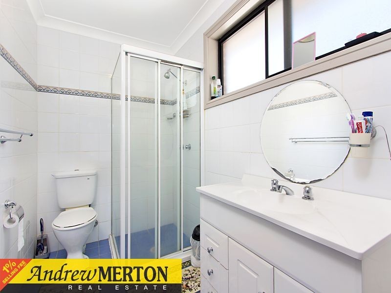 1/23-25 Pritchard West Street, Wentworthville NSW 2145