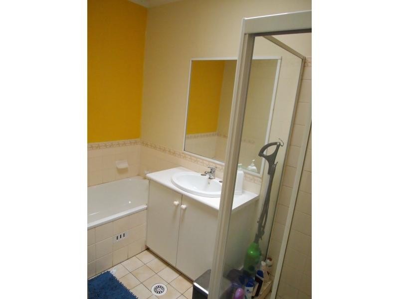 1/61 Sinclair Avenue, Blacktown NSW 2148