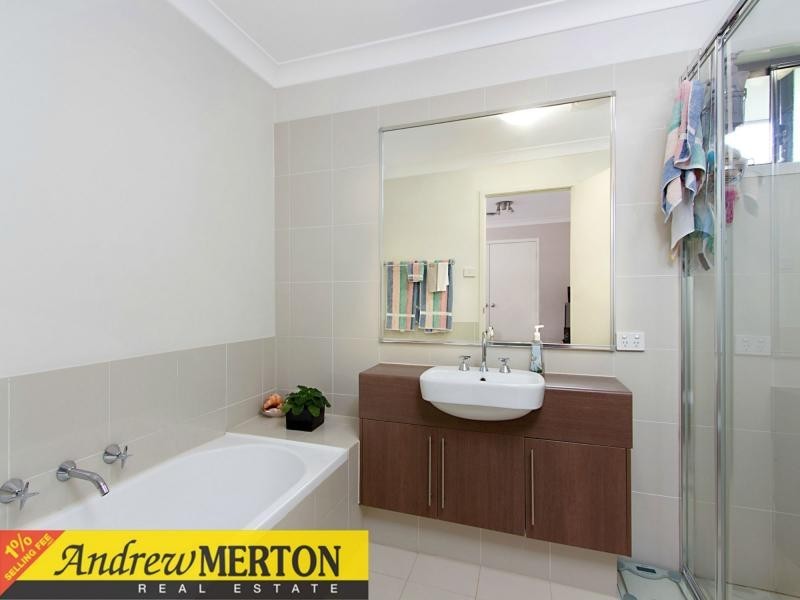15/22 Wilson Road, Acacia Gardens NSW 2763