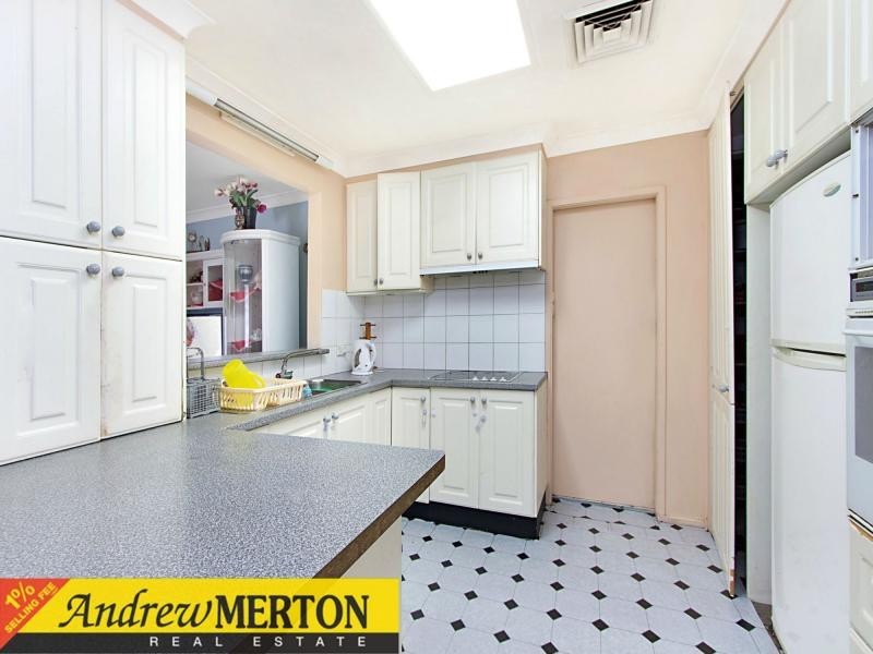 13 Attard Avenue, Marayong NSW 2148