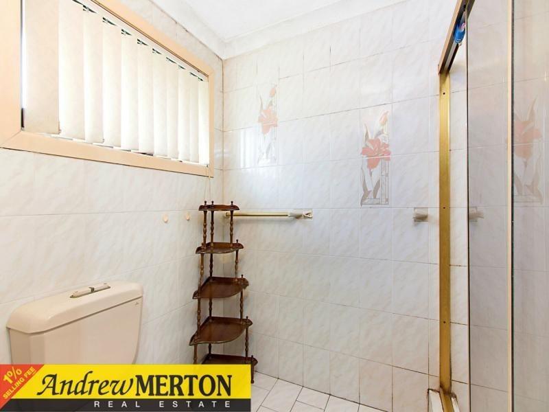 13 Attard Avenue, Marayong NSW 2148