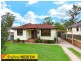Whalan NSW 2770