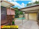 Whalan NSW 2770