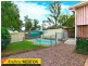 Whalan NSW 2770