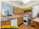 Whalan NSW 2770