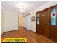 Whalan NSW 2770