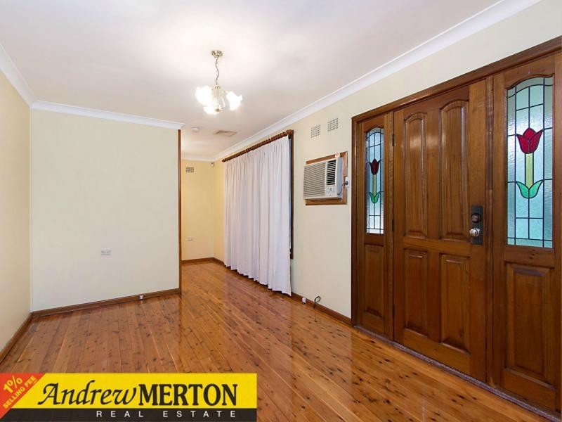 Whalan NSW 2770