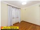 Whalan NSW 2770