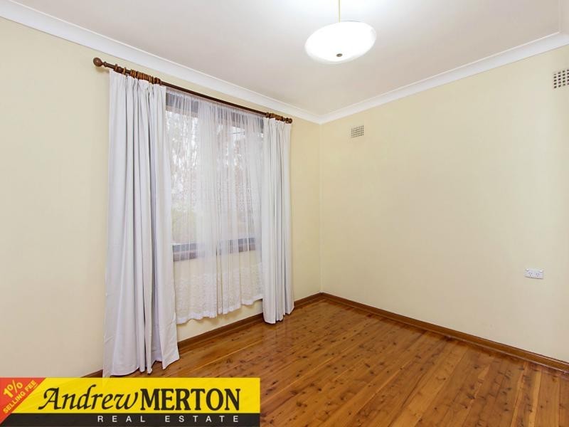 Whalan NSW 2770