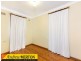 Whalan NSW 2770